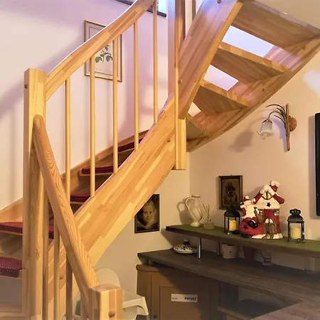 Apartman Seefeld / Deluxe Apartmentsuite 4 - #93023 *